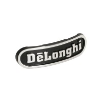 Кнопка для эспрессо-машины DeLonghi EC 8xx 5313222281