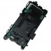 Полный комплект электроники 1085 для Nivona NICR 5xx и NICR 6xx 137394