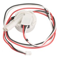 Расходомер с кабелем для Krups Dolce Gusto Circolo Flow Stop MS623139