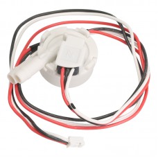 Расходомер с кабелем для Krups Dolce Gusto Circolo Flow Stop MS623139