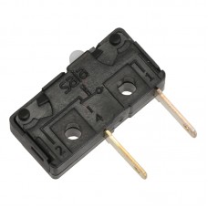 Распределитель воды с микропереключателем для Krups EA и XP MS5002630