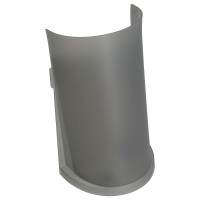 Резервуар для серой воды Sepia объемом 900 мл для Philips Senseo CSA2xx 300004469351