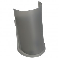 Резервуар для серой воды Sepia объемом 900 мл для Philips Senseo CSA2xx 300004469351