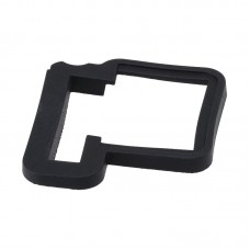 Уплотнительное кольцо для верхнего поддона для чашек полностью автоматической кофемашины Nivona NICR 8xx 119270