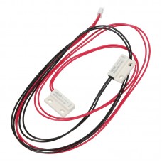 Резервуар для воды с герконовым датчиком для DeLonghi Eletta Explore 5213228871