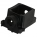 Насос ARS CP Smart в сборе для Krups Atelier XN890810 MS8030001305