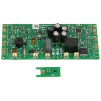 Блок питания для полностью автоматических кофемашин Krups EA81xx MS8030000280