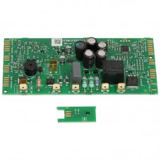 Блок питания для полностью автоматических кофемашин Krups EA81xx MS8030000280