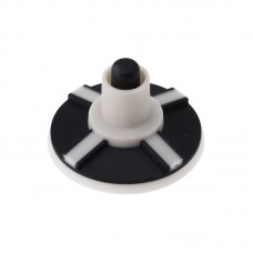 Вставка клапана Crema для эспрессо-машины Gaggia