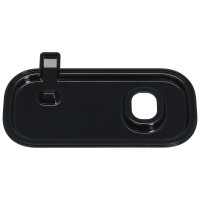 Поддон для капель для DeLonghi Nespresso Gran Lattissima EN 650.B 5313266201