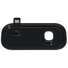 Поддон для капель для DeLonghi Nespresso Gran Lattissima EN 650.B 5313266201