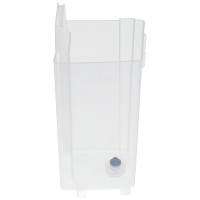 Резервуар для воды для эспрессо-машин DeLonghi EC 1xx 5513200929