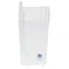 Резервуар для воды для эспрессо-машин DeLonghi EC 1xx 5513200929