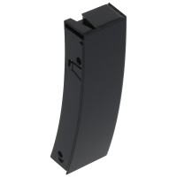 Крышка бака для воды для DeLonghi ECAM35x.xx 5313248841