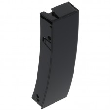 Крышка бака для воды для DeLonghi ECAM35x.xx 5313248841