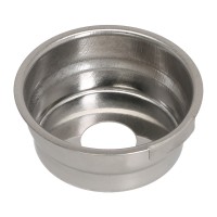 Вставка-портафильтр для эспрессо-машин DeLonghi EC 6032102400