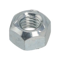 Контргайка M6 для эспрессо-машины Quickmill 15279