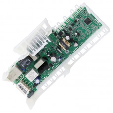 Модуль управления SWV05. запрограммированный для Siemens EQ.6 12028921