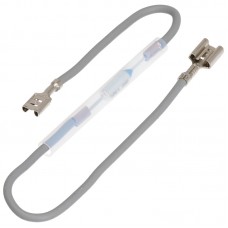 Кабель для STB 192C серый Jura ENA 4 и ENA 8 74100