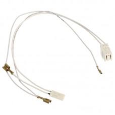 Предохранительный трос 620 мм для насоса полностью автоматической кофемашины Krups EA8xxxx MS0A12799