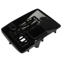 Контейнер для кофейных зерен для кофемашины DeLonghi ECAM 5513231271