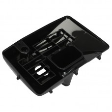 Контейнер для кофейных зерен для кофемашины DeLonghi ECAM 5513231271