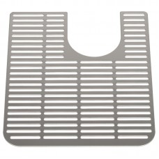 Подставка для чашек. полностью автоматическая кофемашина Inox Melitta Caffeo CI E970 6766844