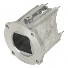 Бойлер мощностью 570 Вт/680 Вт для эспрессо-машины Gaggia 996530055406