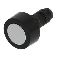 Ось регулировки капуцинатора для полностью автоматических кофемашин Jura 74626