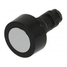 Ось регулировки капуцинатора для полностью автоматических кофемашин Jura 74626