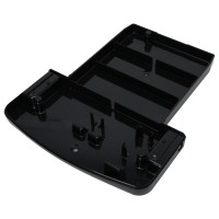 Каплеуловитель V3 для Saeco Intelia и Gaggia Cadorna Prestige 421944013031