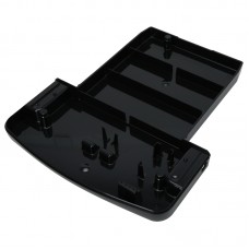 Каплеуловитель V3 для Saeco Intelia и Gaggia Cadorna Prestige 421944013031