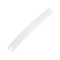 Силиконовый шланг диаметром 70 мм для полностью автоматической кофемашины Krups Intuition. SS8030002130