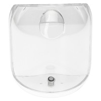 Резервуар для воды для Krups KP12xx Dolce Gusto Mini Me MS623472