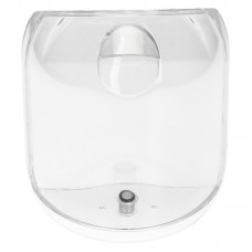 Резервуар для воды для Krups KP12xx Dolce Gusto Mini Me MS623472
