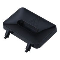 Защитный кожух для контейнера для бобов Krups EA9xxx MS8030000580