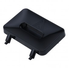 Защитный кожух для контейнера для бобов Krups EA9xxx MS8030000580