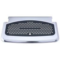 Поддон для сбора капель для полностью автоматической кофемашины Saeco Xelsis SM8xxx 421945046251