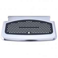 Поддон для сбора капель для полностью автоматической кофемашины Saeco Xelsis SM8xxx 421945046251