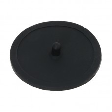 50-мм слепой фильтр для эспрессо-машины Rancilio Miss Silvia 38123057