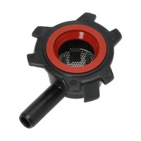 Открыватель клапана для кофемашины Nespresso Krups XN761510 MS624860