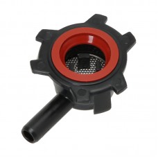 Открыватель клапана для кофемашины Nespresso Krups XN761510 MS624860