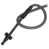 Шланг для молока, контейнер для молока, полностью автоматическая кофемашина Siemens EQ.700 EQ.9 12012864