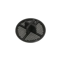 Фильтрующая трубка для кофемашин Krups XN Nespresso MS623297