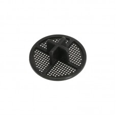 Фильтрующая трубка для кофемашин Krups XN Nespresso MS623297