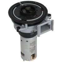 Кофемолка G43 для полностью автоматических кофемашин Nivona 101189