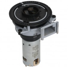 Кофемолка G43 для полностью автоматических кофемашин Nivona 101189