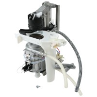 Поршневой нагревательный элемент для полностью автоматической кофемашины Krups MS5A21250