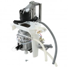 Поршневой нагревательный элемент для полностью автоматической кофемашины Krups MS5A21250