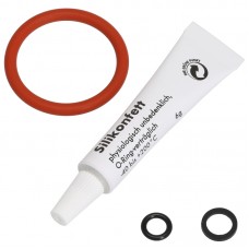 Комплект для технического обслуживания S для полностью автоматической кофемашины Gaggia. 15217